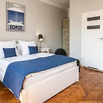 Guest house Fenna 7 Minut Od Rynku Krakow