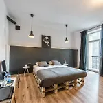 Fenna 7 Minut Od Rynku * Krakow