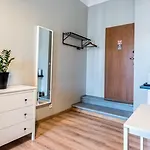 Fenna 7 Minut Od Rynku *