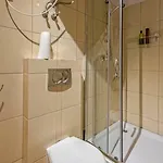 Guest house Fenna 7 Minut Od Rynku Krakow
