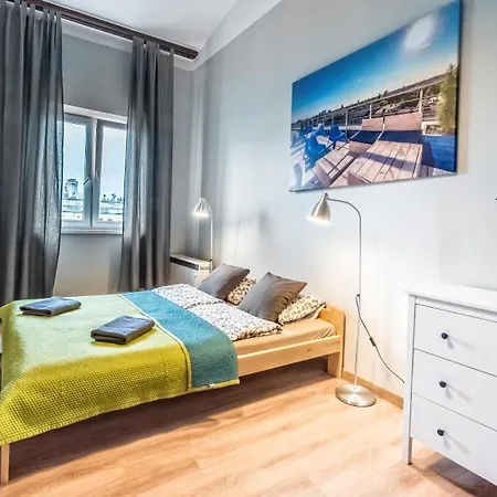 Gasthof Fenna 7 Minut Od Rynku *