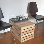 Fenna 7 Minut Od Rynku Kraków