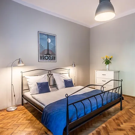 Guest house Fenna 7 Minut Od Rynku