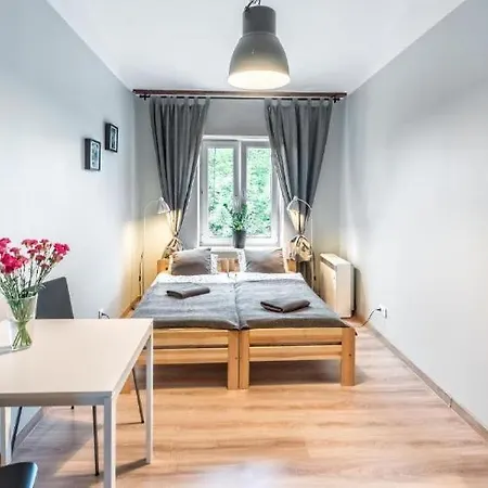 Fenna 7 Minut Od Rynku ゲストハウス *