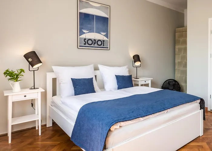 Affittacamere Fenna 7 Minut Od Rynku *