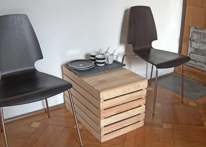 Fenna 7 Minut Od Rynku Krakau