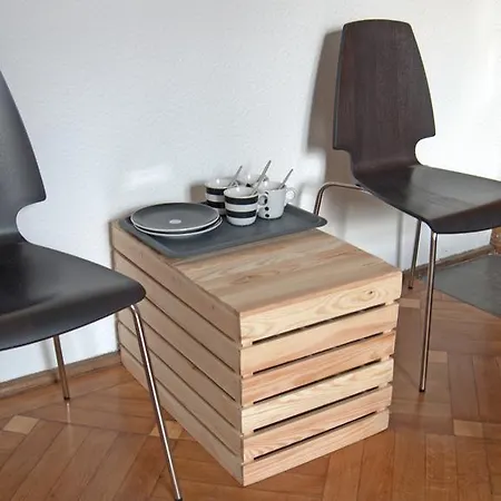 Fenna 7 Minut Od Rynku Cracovia