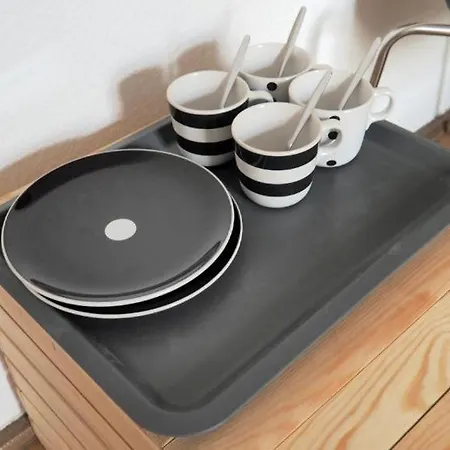 Fenna 7 Minut Od Rynku *